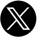 :xx: