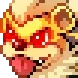 EVILPubby