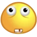 Huh