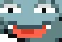 Heehee