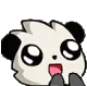 aplauze