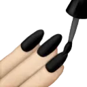black_slay