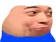 peepopause