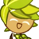 herbsmile