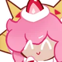 happycrepe