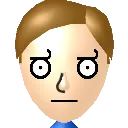 Why_Mii