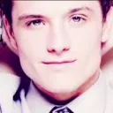 j_josh_hutcherson Discord Emoji