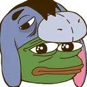 pepe_feelsbadmane Discord Emoji