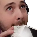 mouth_feel_stubbs