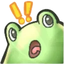 Ct_froggy_surprised_shock