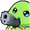 Ct_turtle_gun Ct_turtle_gun