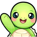 Ct_turtle_wave