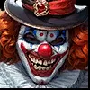 IronclawRazorclown