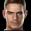 MarsChampionPlayer