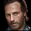 McCartyRickGrimes
