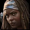 RequiemMichonne