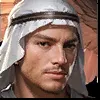 SamuelDesertEagle