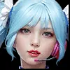 TomoyoPopStar
