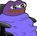 pepe_sitting