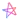 8864rainbowstar
