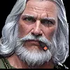 Bard