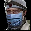 DocGray