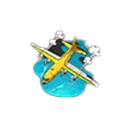 Airplane