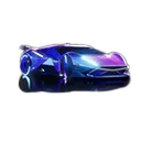 SuperSportsCar