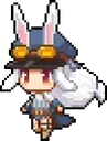 Tevi
