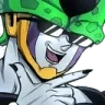 Cellahaha Discord Emoji