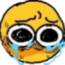 idontfuckingmember