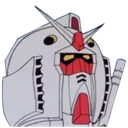 Gundam