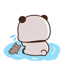 BCrying Discord emoji