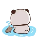 BCrying