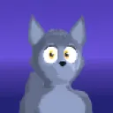 stare