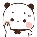 BShyPeaceSign