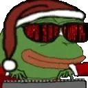 HACKERMANS