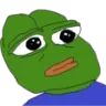 FeelsWutMan