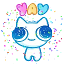 tbh_yay tbh_yay