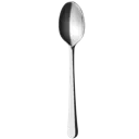 spoonsspoon