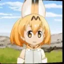 emoji_8