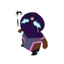 WAAAA