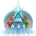 asa_logo Discord Emoji
