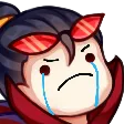 1117vaynecry2 Discord Emoji