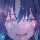 AoGalaxyBrain