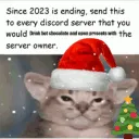 uwu