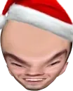 5Head