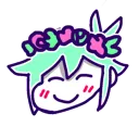 Basil