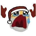 NOO
