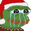 FeelsStrongMan